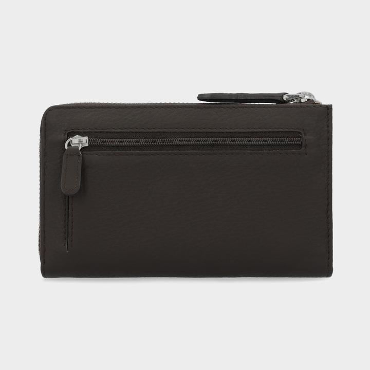Actual product image Picard Handsome wallet