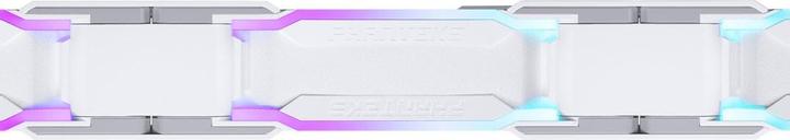 Produktbild Phanteks D30 Regular Airflow (120 mm, 3 x)