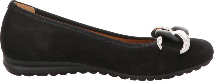 Produktbild Gabor Ballerina 22.625.47 (35.5)
