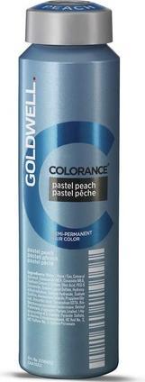 Goldwell Colorance Acid Color (3N Dunkelbraun)