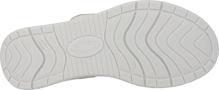 Immagine prodotto Gabor rollingsoft sensitive 66.882.51 (38.5)