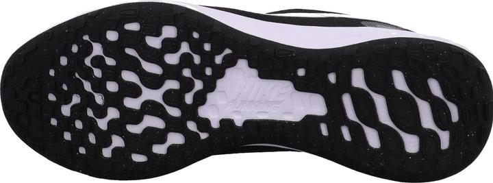 Produktbild Nike Revolution 6 Running (42)