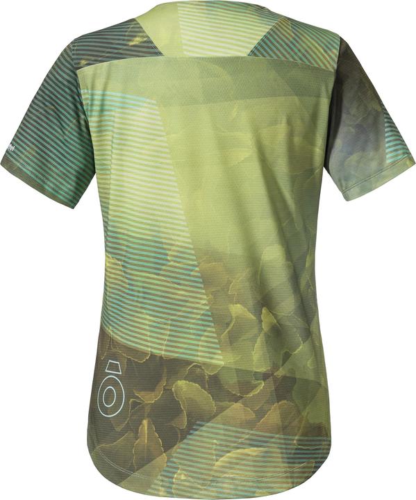 Image du produit Schöffel Chemise Runcatrail (S)