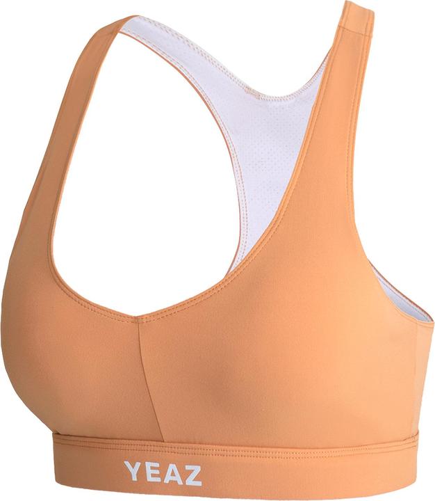Actual product image Yeaz Celeb (L)