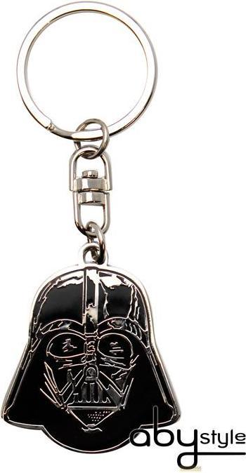 Produktbild ABYstyle Star Wars - Darth Vader