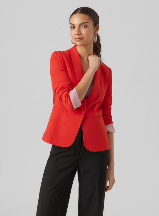 Image du produit Vero Moda Blazer (36)