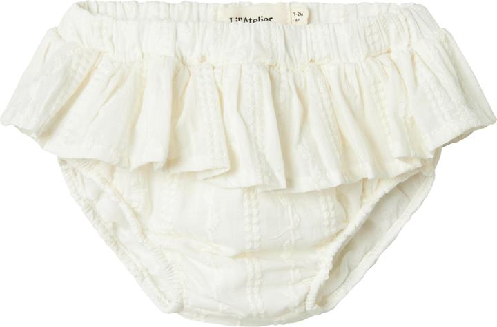 Produktbild Name it Bio-Baumwoll Shorts (74)