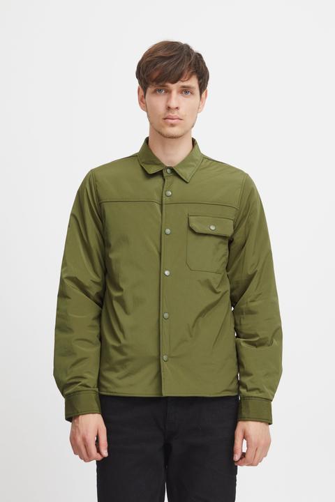 Produktbild Casual Friday CFNick 0094 - 20504748 (L)