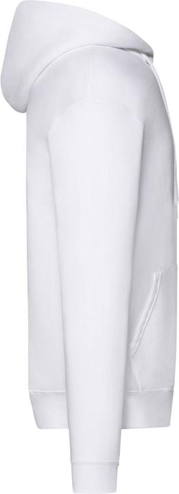 Image du produit Fruit of the Loom UTBC1369 P (S)