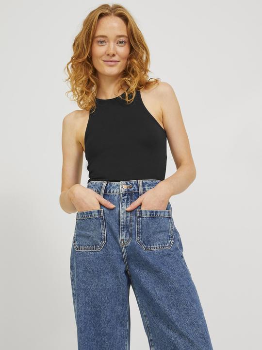 Produktbild JJXX JXIvy ärmelloser Dream Body (XS)