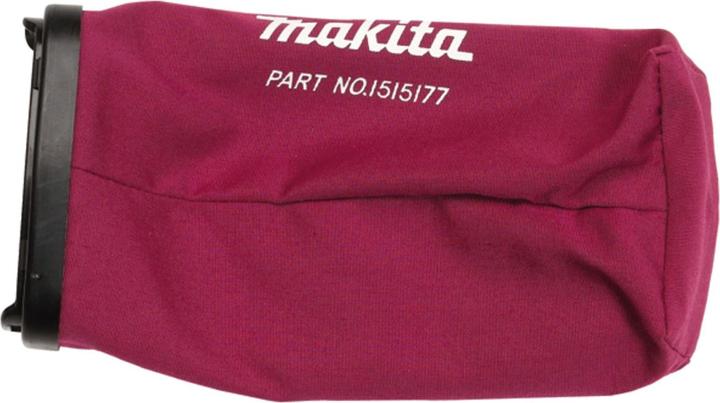 Image du produit Makita Sac à poussière