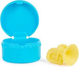 Actual product image Gabby's Dollhouse Deluxe Room DJ Catnip's Music