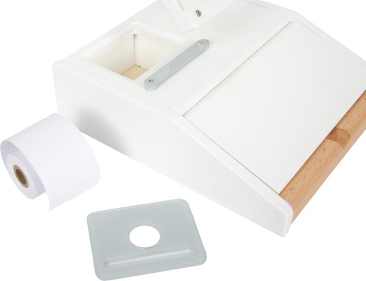 Immagine prodotto small foot Cassa fresca