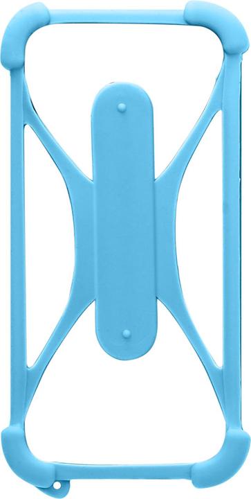 Produktbild Avizar Universelle Hülle mit Ständer Series (Universal)