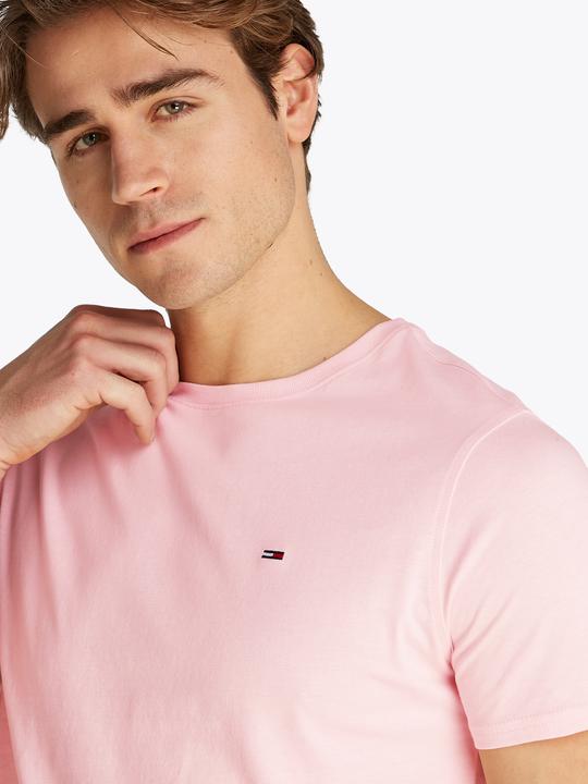Actual product image Tommy Jeans 10021373 (L)