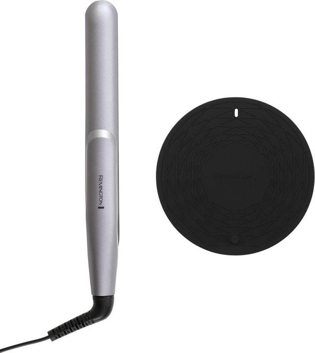 Immagine prodotto Remington ProLuxe You S9880 Lilatech (Piastra per capelli)