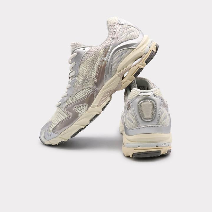 Image du produit Mizuno WAVE RIDER 10 (41)