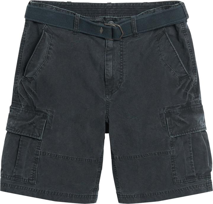 Immagine prodotto Superdry Carico Pesante Corto (36)