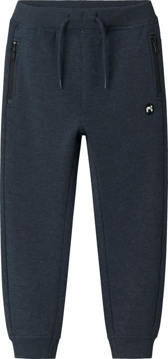Name it Nmmvimo Swe Pant Bru Noos