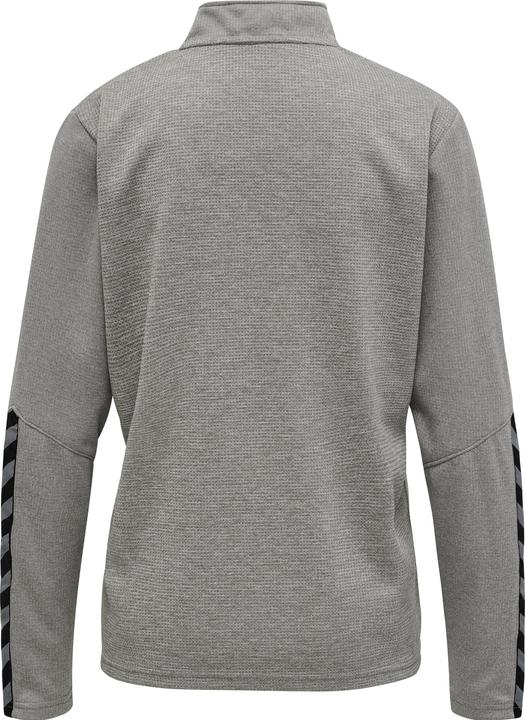 Grigio melange