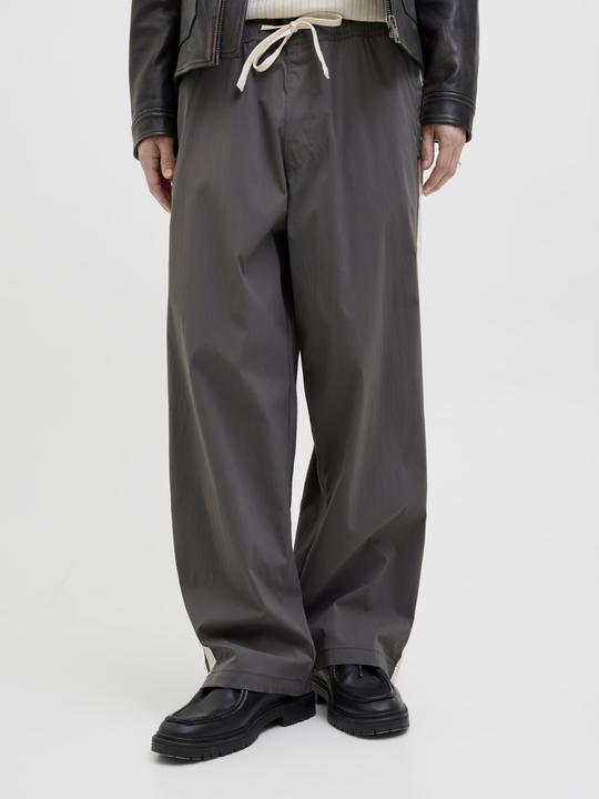 Produktbild Jack & Jones Jpstowen Jjtechpanel Jogger Styd Aw24 Ln (XXL)