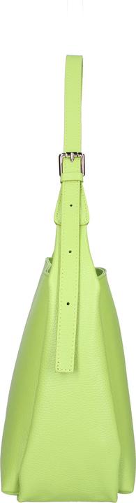 Image du produit Roberta Rossi Rr220715723Fbg