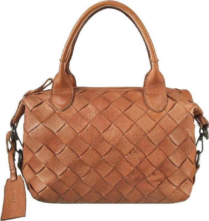 Bull & Hunt Charlotta - Handtasche