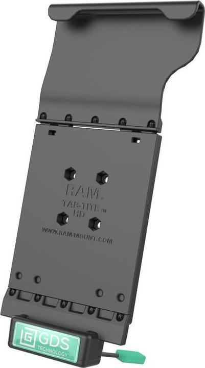 Actual product image RAM Mounts Veh Dock - Sam G Tab A 10.1