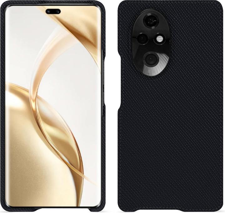 Immagine prodotto Noreve Custodia in pelle (Landvo XM200 Pro)
