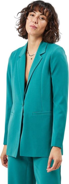 Produktbild Minimum blazer damen tara 2.0 e54 (34)