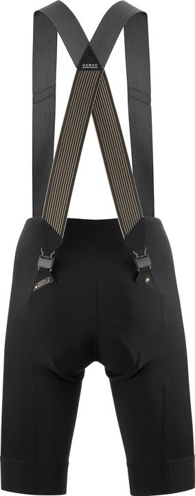 Immagine prodotto Assos Pantaloncini UMA GTV C2 EVO (XXL)