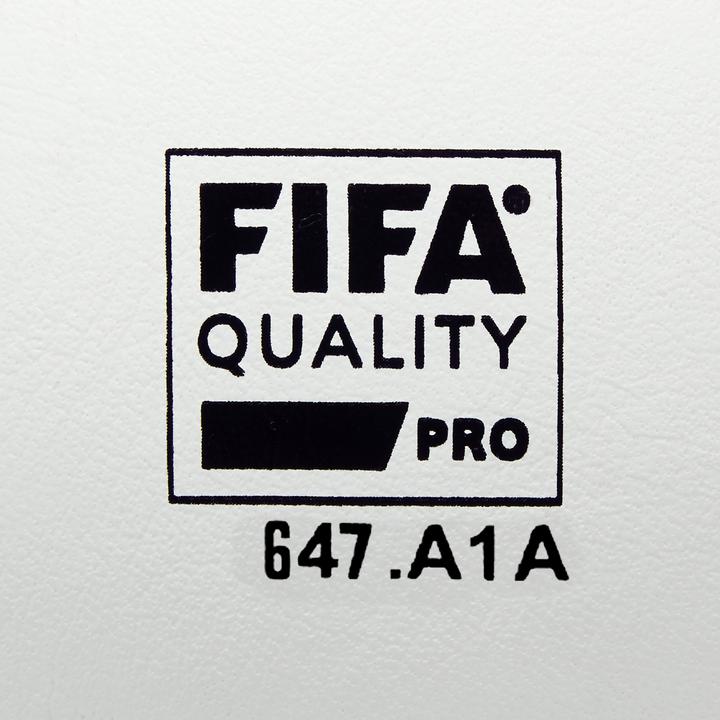 Image du produit Imviso Futsal 900 (4)