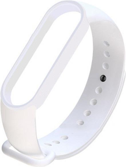 Xiaomi Armband (Silikon)
