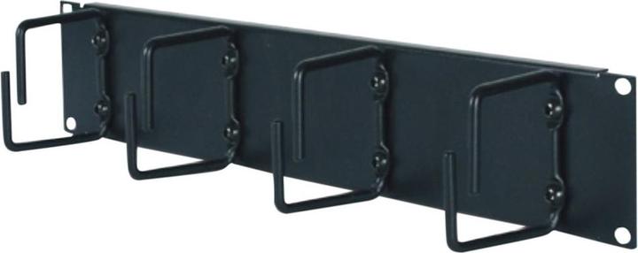 Actual product image APC Ar8425a