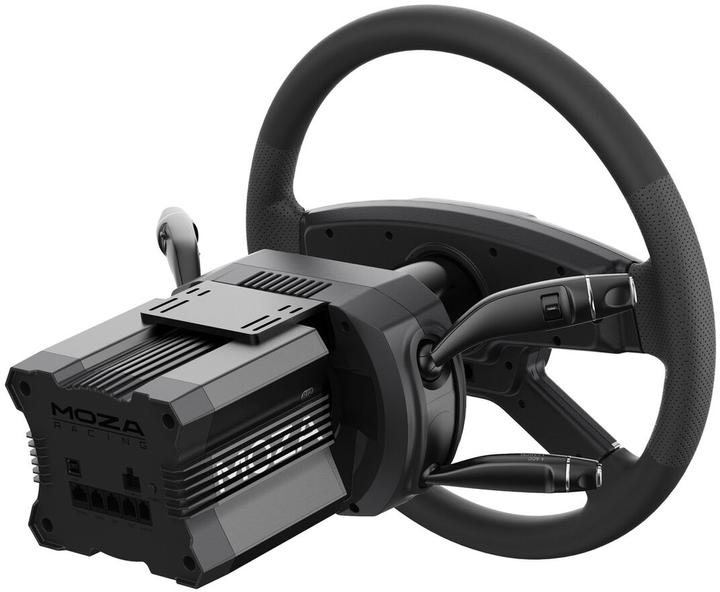 Actual product image Moza RS065 (PC)