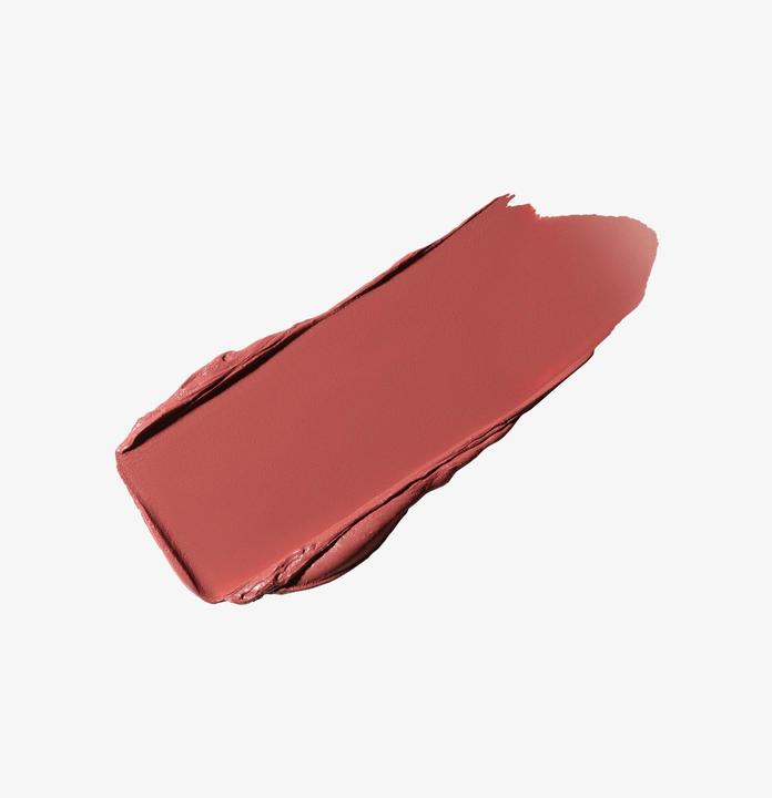 Image du produit MAC Cosmetics Macximal Silky Matte Lipstick Sweet Deal (Doux deal)