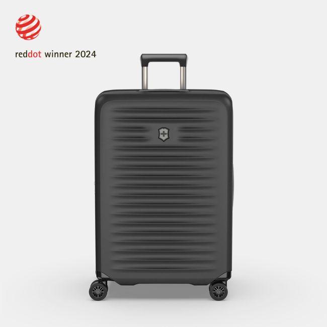 Produktbild Victorinox Airox Advanced Medium Case (70 l, M (50 - 90l))
