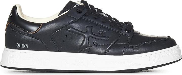 Produktbild Premiata Sneakers Black (44)