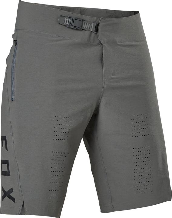 Fox Flexair (M)