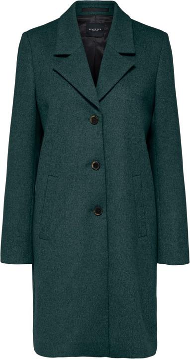 Selected Femme Sasja (36)