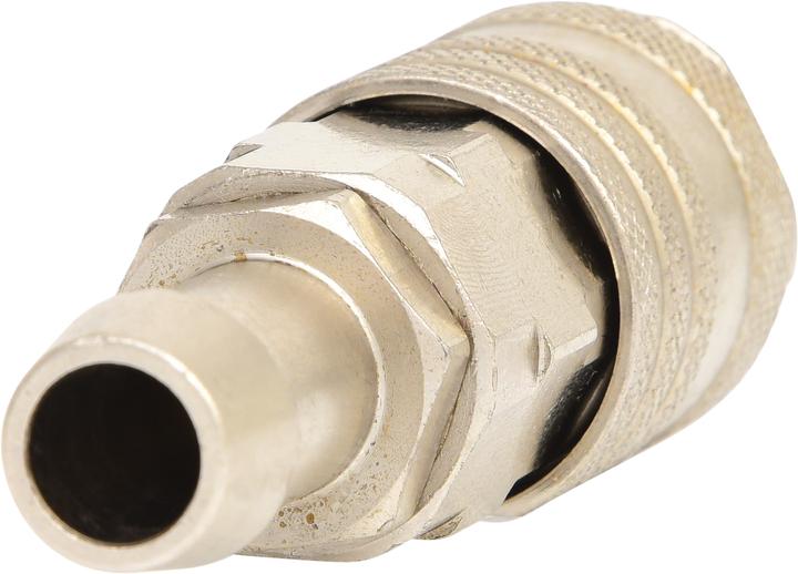 Immagine prodotto KS Tools Tappo di scarico del radiatore Scania 340/360