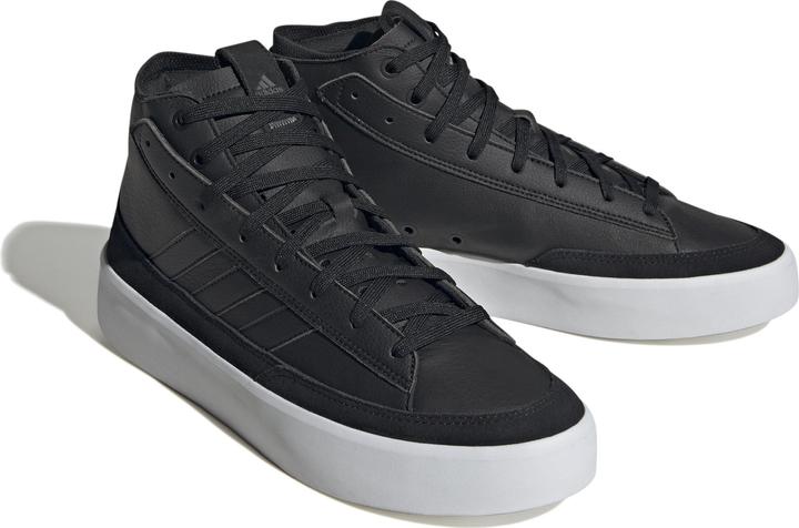 Produktbild adidas Znsored Hi (39 1/3)