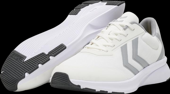 Produktbild hummel Flow Breather (40.5)