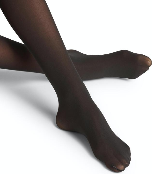 Immagine prodotto Falke Shaping Panty 50TI (50 DEN, 44 - 46)