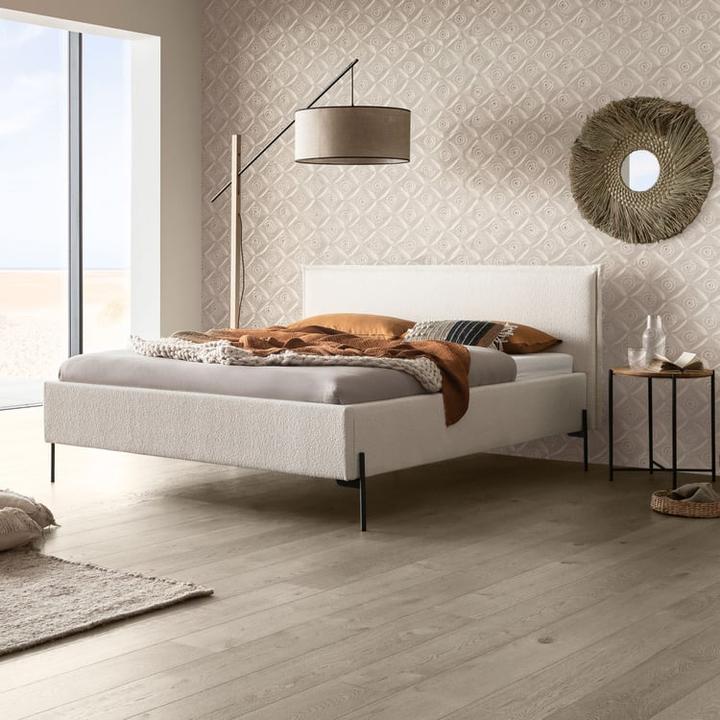 Produktbild Hasena Dream-Line (180 x 200 cm)