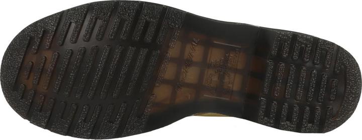 Actual product image Dr. Martens 1460 Pascal - 42052 (36)