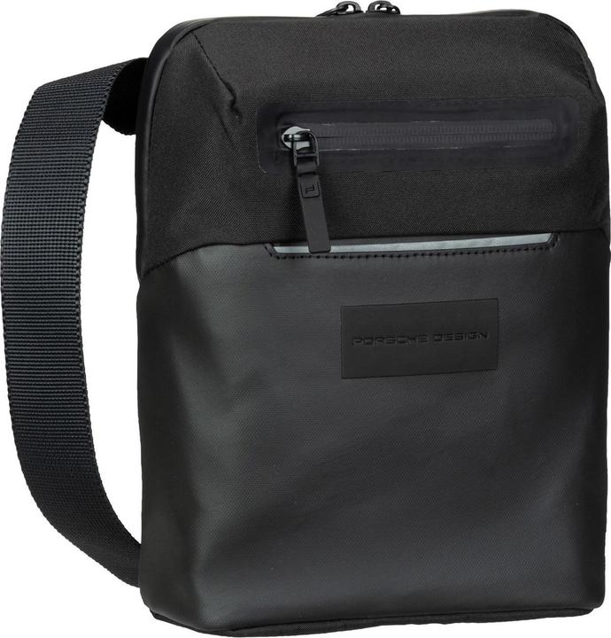 Immagine prodotto Porsche Design Borsa a tracolla Urban Eco (3 l)