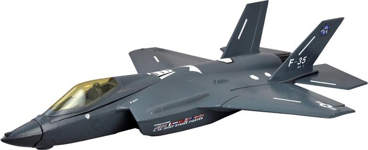 Amewi AMX Flight F-35 (Jet)