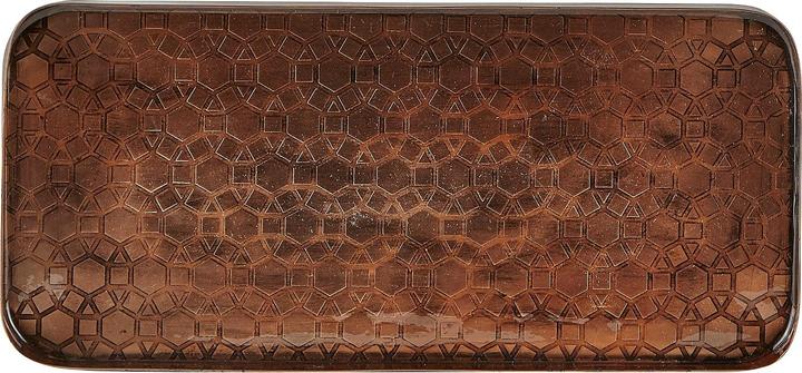 Immagine prodotto Villa Collection Piatto di servizio Villa in rame 30x15 cm