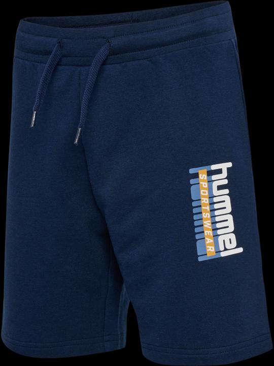 Image du produit hummel Hmltukas Short (128)